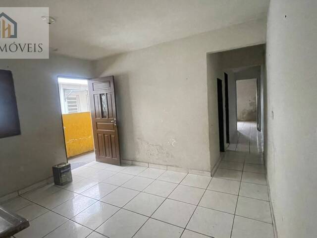 Casa para Venda em Cotia - 3