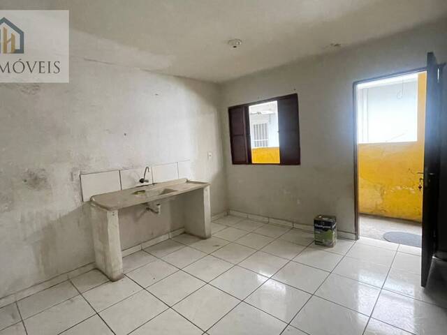Casa para Venda em Cotia - 4