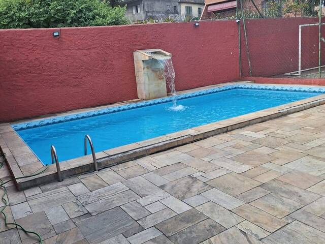Casa em condomínio para Venda em São Paulo - 3