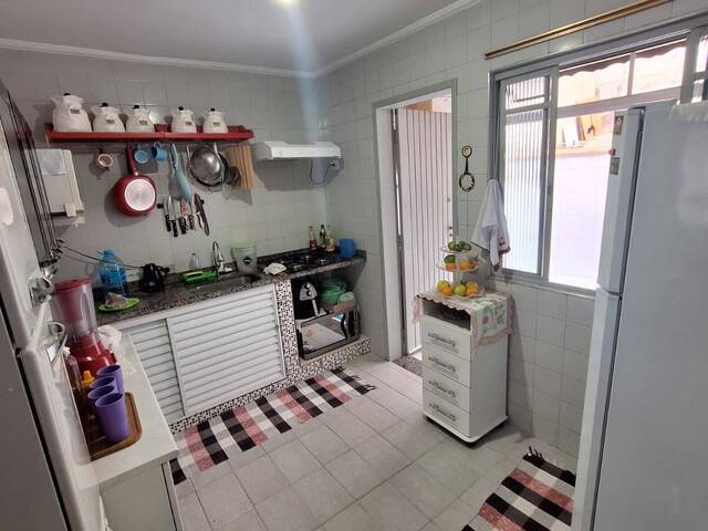 Casa em condomínio para Venda em São Paulo - 5