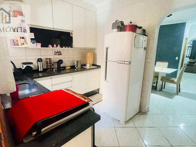 Casa para Venda em São Paulo - 2