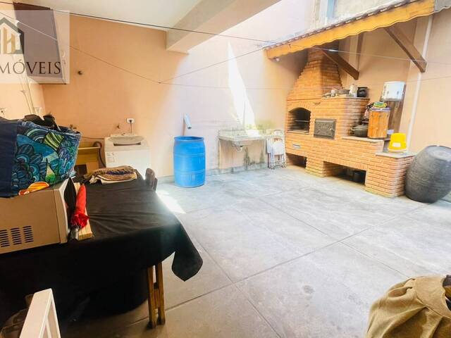 Casa para Venda em São Paulo - 3
