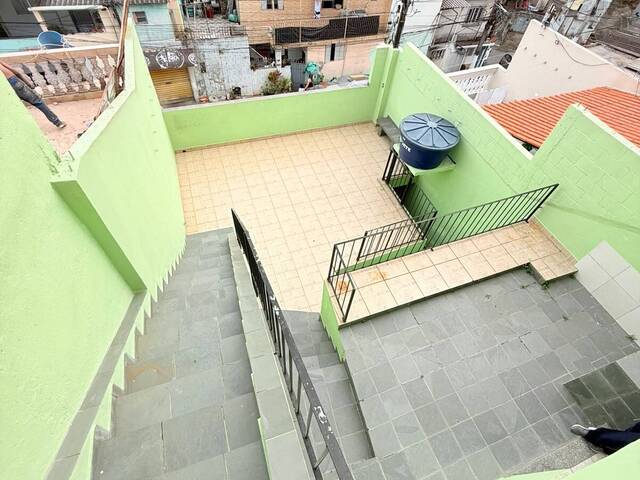 Venda em Vila Franca - São Paulo