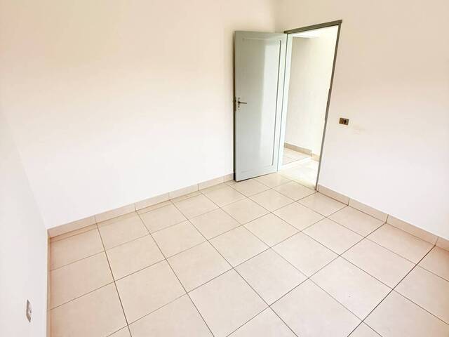 Casa para Venda em São Paulo - 4