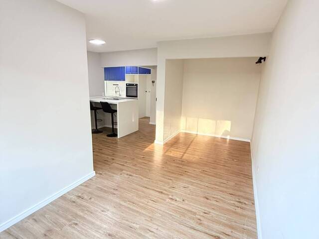 Apartamento para Locação em São Paulo - 5