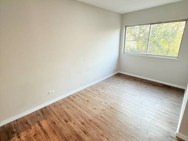 #4305 - Apartamento para Locação em São Paulo - SP - 3