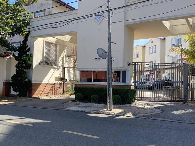 Casa em condomínio para Venda em São Paulo - 4