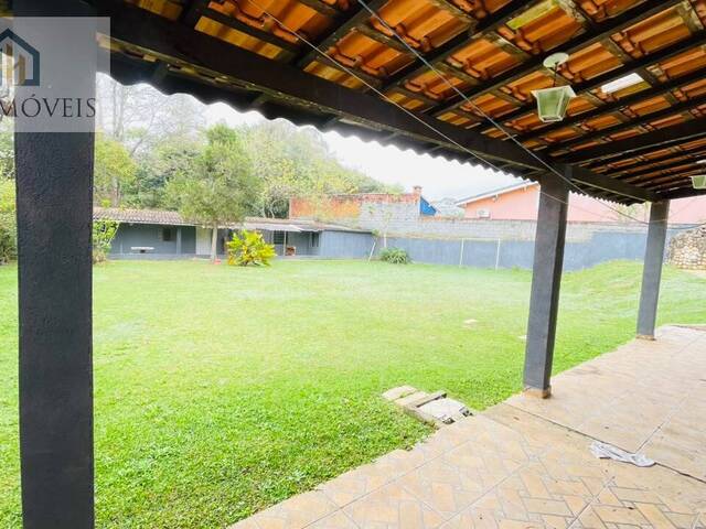 #4309 - Casa para Venda em São Paulo - SP - 2