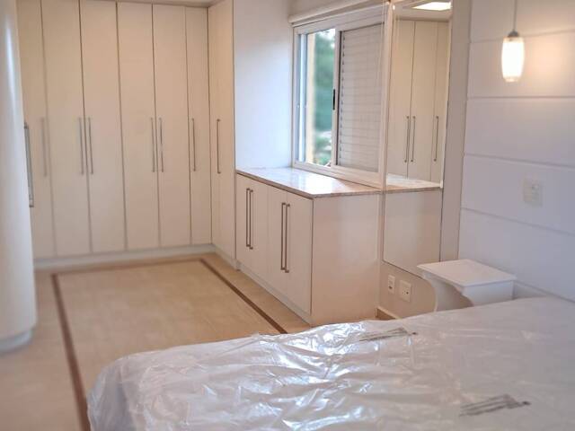 #4312 - Apartamento para Venda em São Paulo - SP - 3