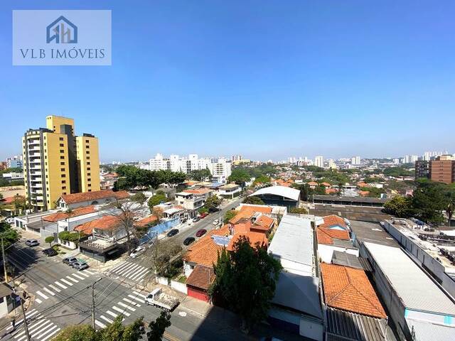Casa para Venda em São Paulo - 4