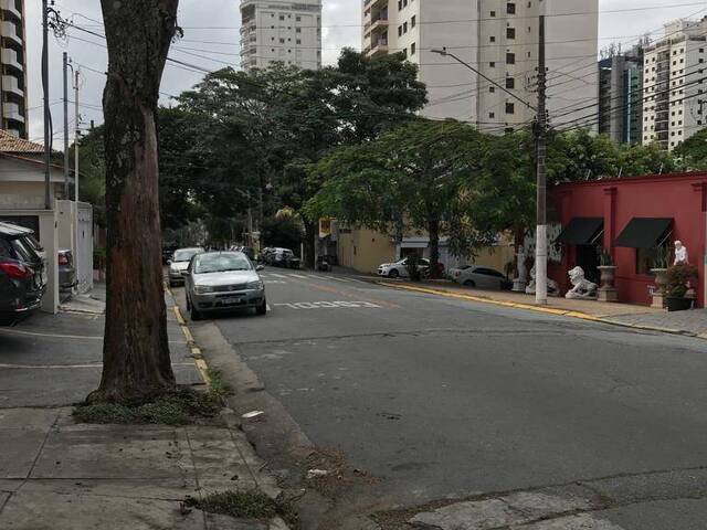 Casa para Venda em São Paulo - 5