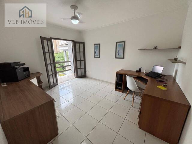 Sobrado para Venda em São Paulo - 5