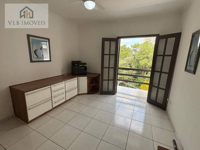 Sobrado para Venda em São Paulo - 4