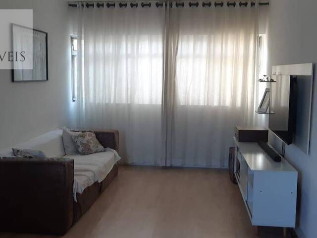 Venda em Santo Amaro - São Paulo