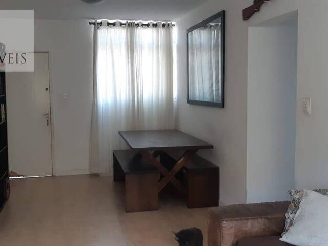 Apartamento para Venda em São Paulo - 3