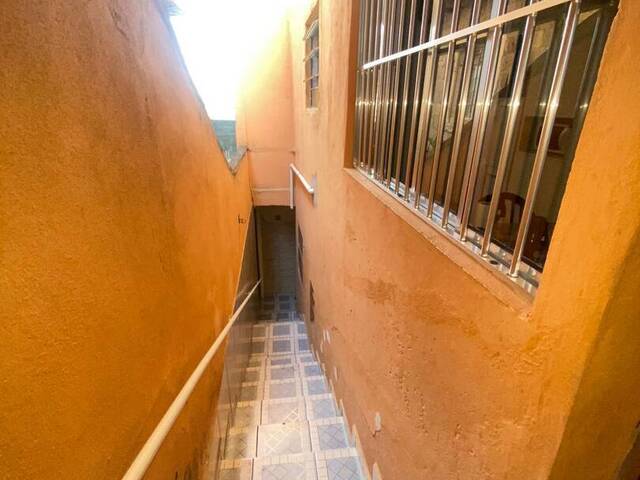 Casa para Venda em São Paulo - 5