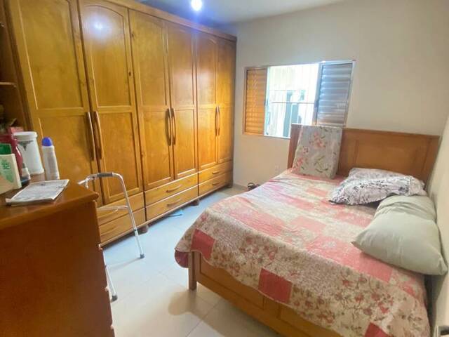 Casa para Venda em São Paulo - 5