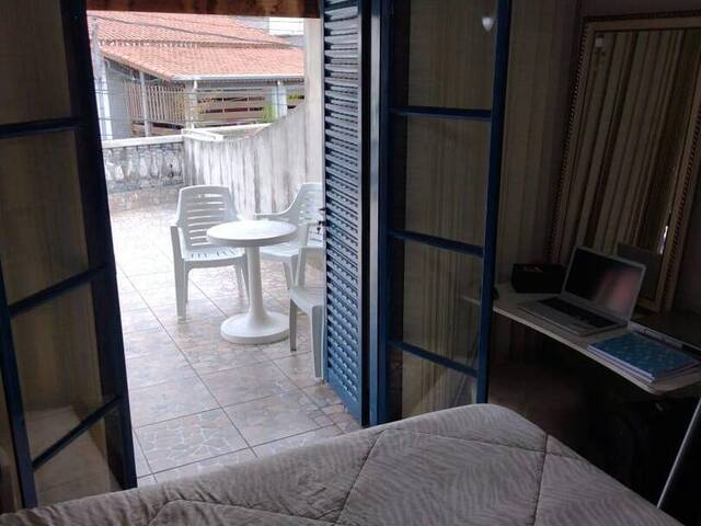 #3498 - Sobrado para Venda em São Paulo - SP - 2