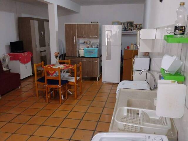 Sobrado para Venda em São Paulo - 5