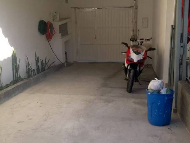 Casa para Venda em São Paulo - 4