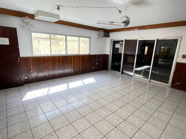 #3558 - Sobrado para Venda em São Paulo - SP - 3