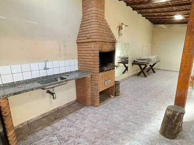 #3558 - Sobrado para Venda em São Paulo - SP - 2