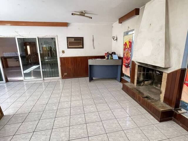 Sobrado para Venda em São Paulo - 4