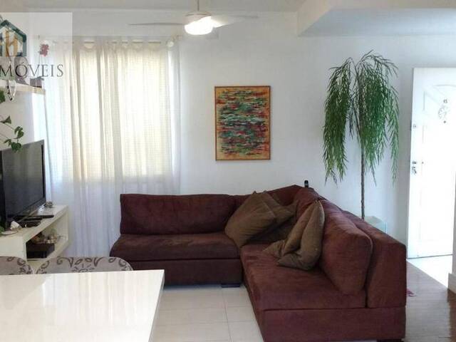 #3671 - Sobrado para Venda em São Paulo - SP - 3