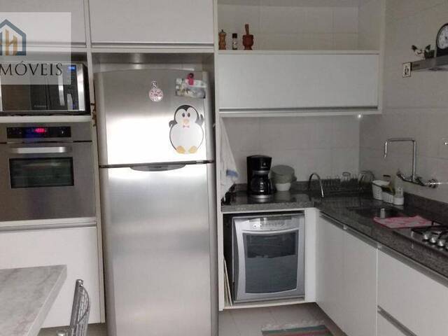 #3671 - Sobrado para Venda em São Paulo - SP - 3