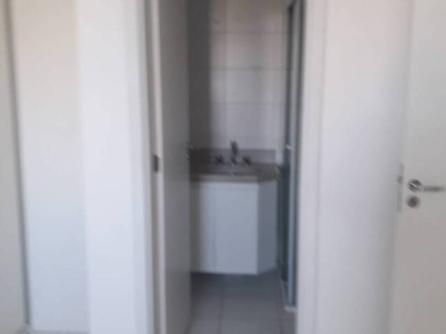 #2573 - Apartamento para Venda em São Paulo - SP - 3