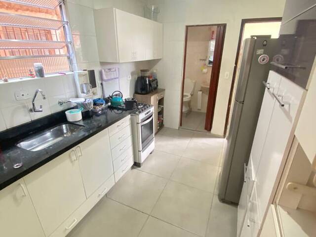 Casa para Venda em São Paulo - 4