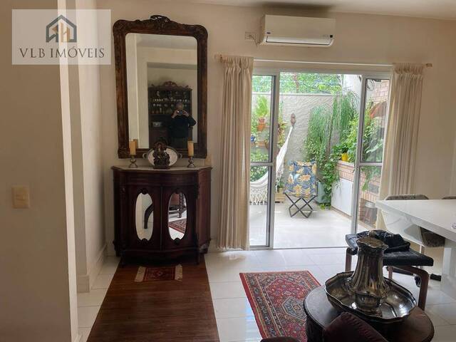 #3671 - Sobrado para Venda em São Paulo - SP - 1