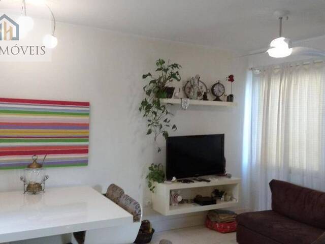 Sobrado para Venda em São Paulo - 4