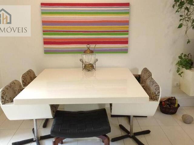 Sobrado para Venda em São Paulo - 5