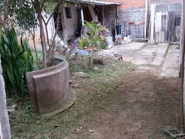 Casa para Venda em São Paulo - 3