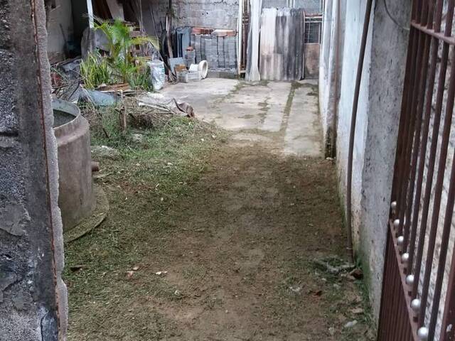 Casa para Venda em São Paulo - 4