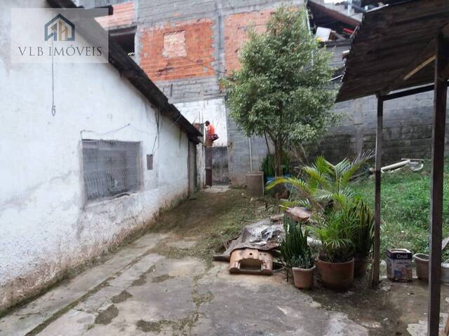 Casa para Venda em São Paulo - 2