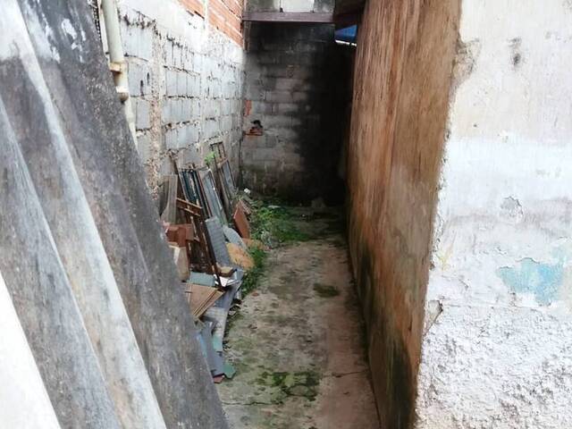 Casa para Venda em São Paulo - 5