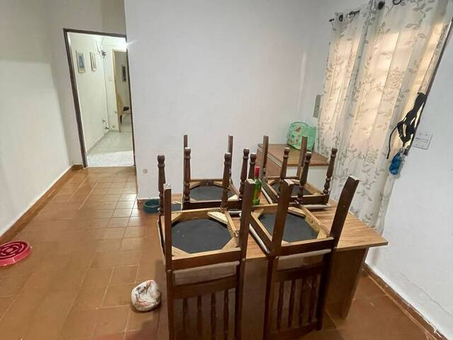 Casa para Venda em São Paulo - 4