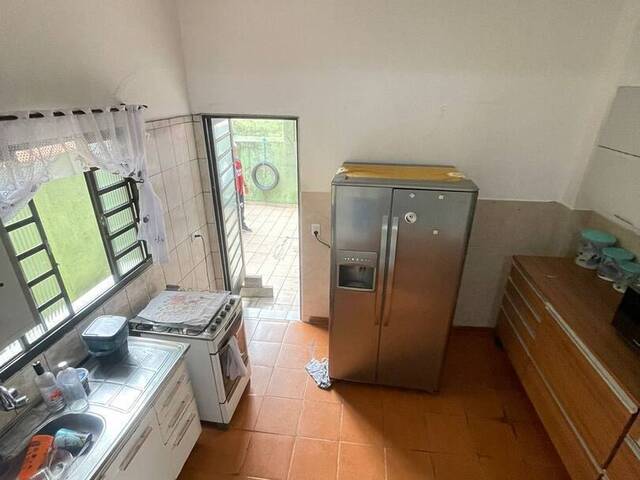 Casa para Venda em São Paulo - 5