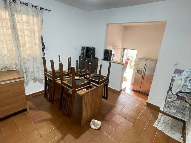 #3717 - Casa para Venda em São Paulo - SP - 3