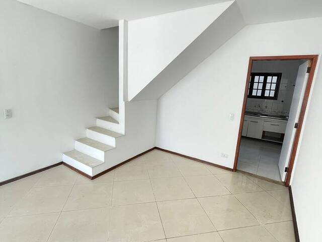 Sobrado para Venda em São Paulo - 4