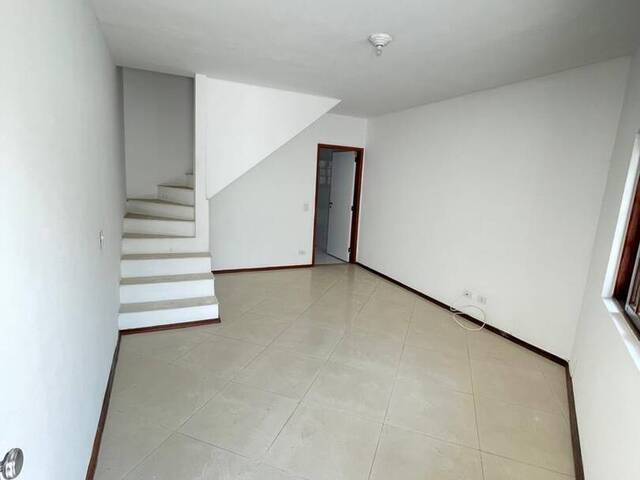 #3759 - Sobrado para Venda em São Paulo - SP - 3