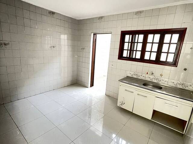 Sobrado para Venda em São Paulo - 5