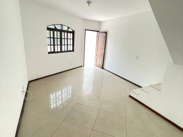 #3759 - Sobrado para Venda em São Paulo - SP - 2