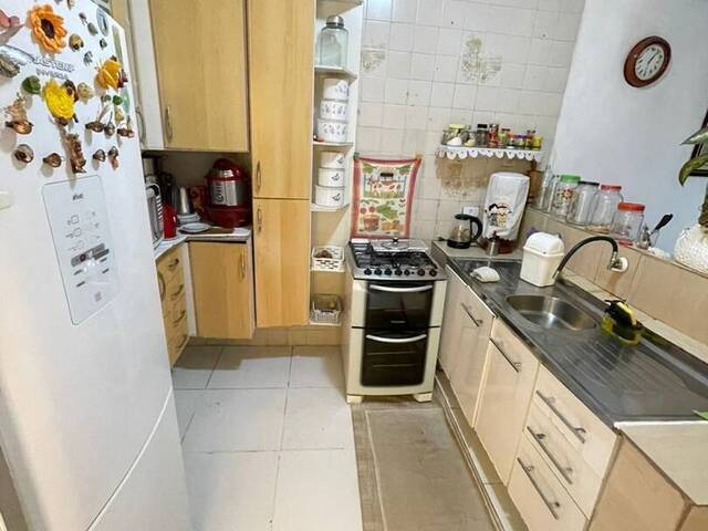 Casa para Venda em São Paulo - 4