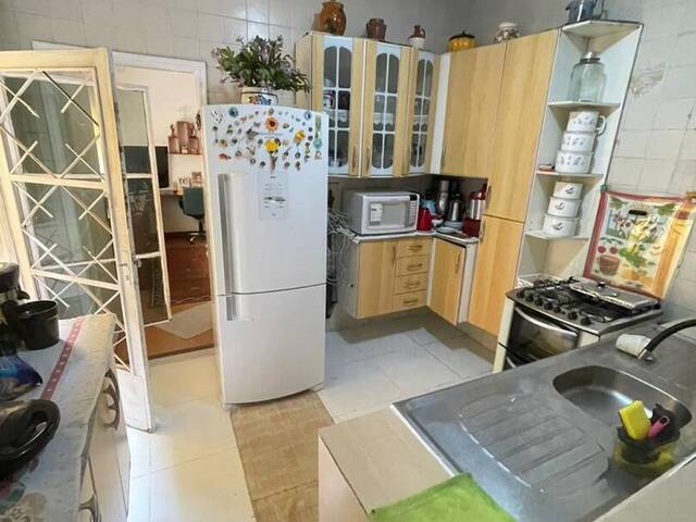 #3781 - Casa para Venda em São Paulo - SP - 3