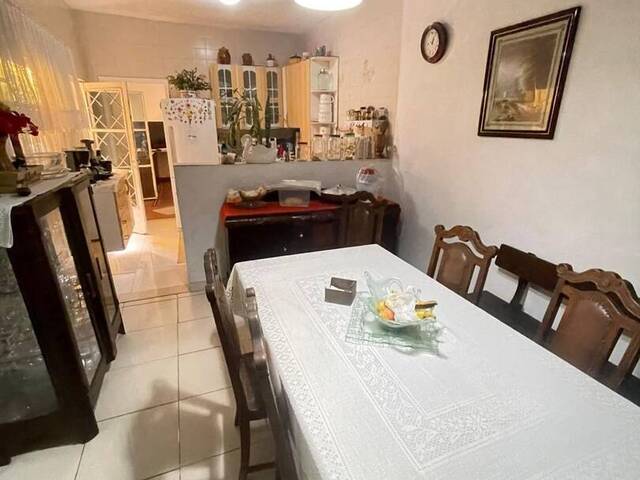 Casa para Venda em São Paulo - 5