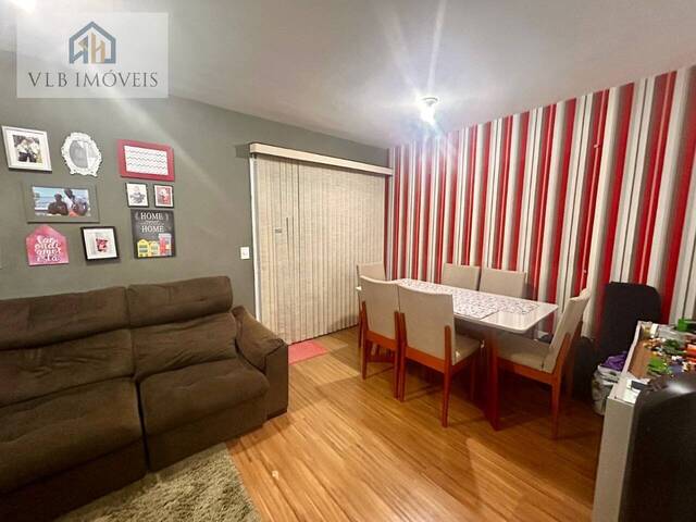 #3792 - Sobrado para Venda em São Paulo - SP - 3