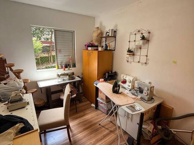 Apartamento para Venda em São Paulo - 3